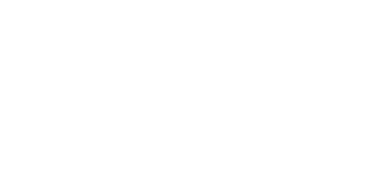 BroadbandBreakfast