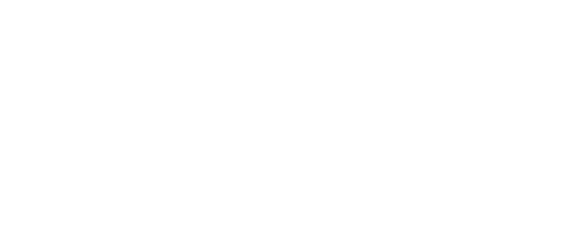 eNewsChannels Logo