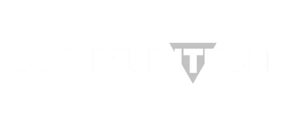 CommuniTech News Logo